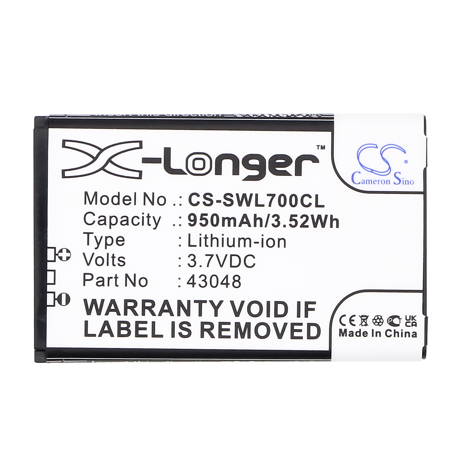 CS-SWL700CL-3.jpg