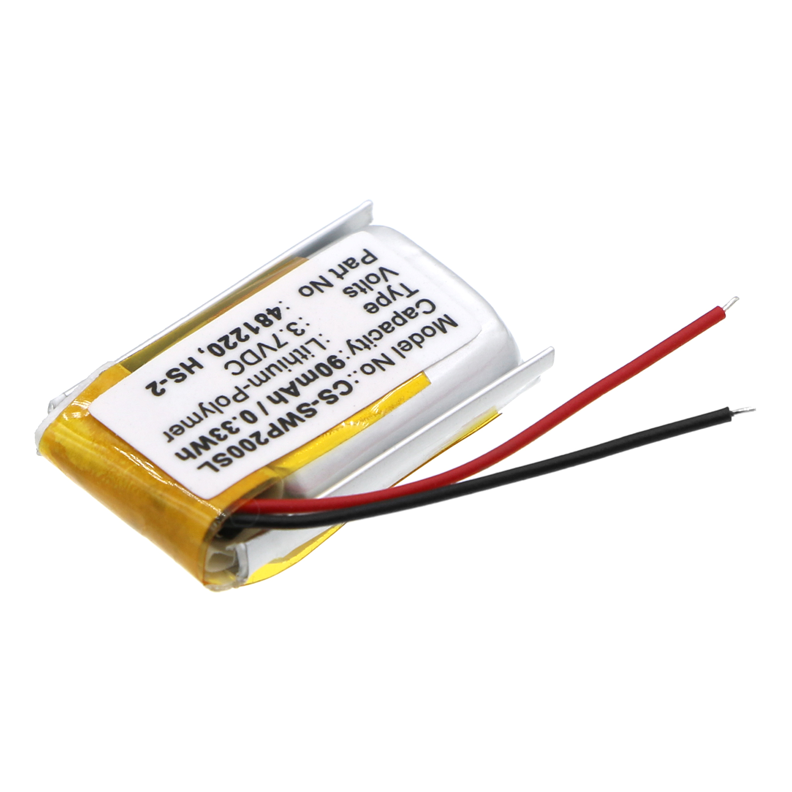 CS-SWP200SL-2.jpg