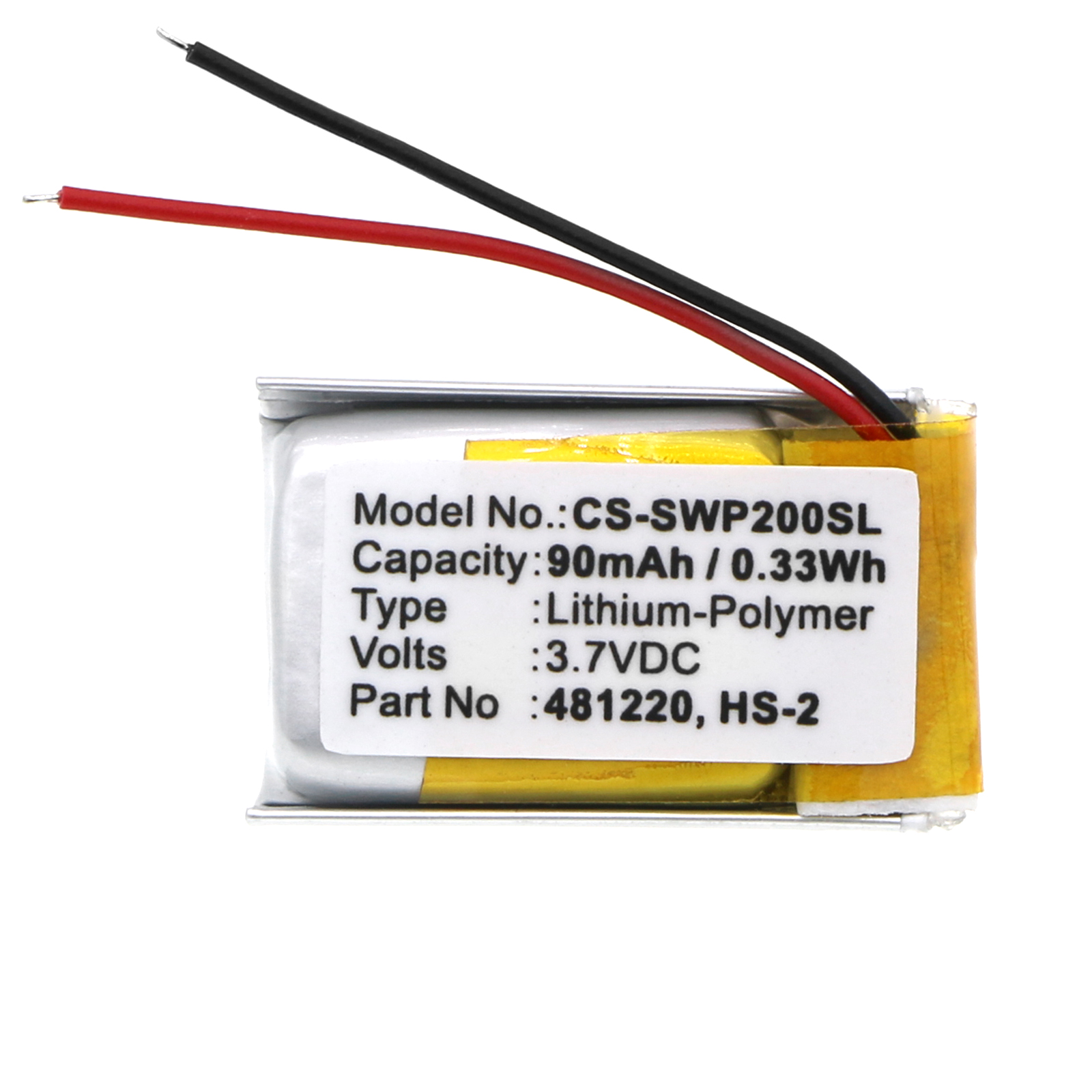 CS-SWP200SL-3.jpg