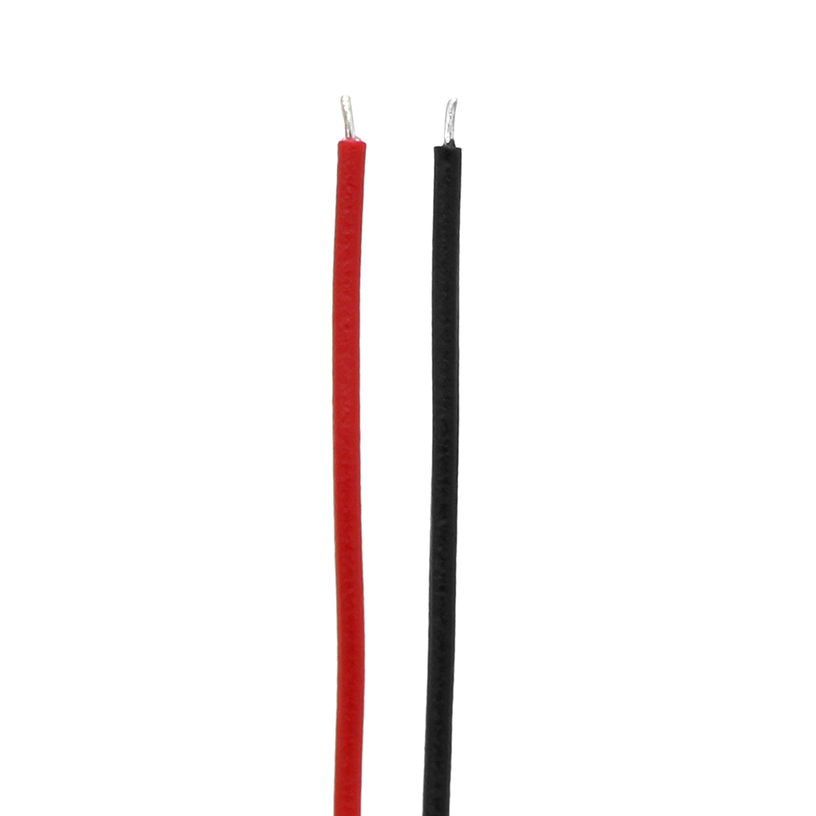 CS-SWP200SL-4.jpg
