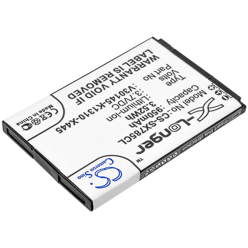 CS-SX785CL-2.jpg