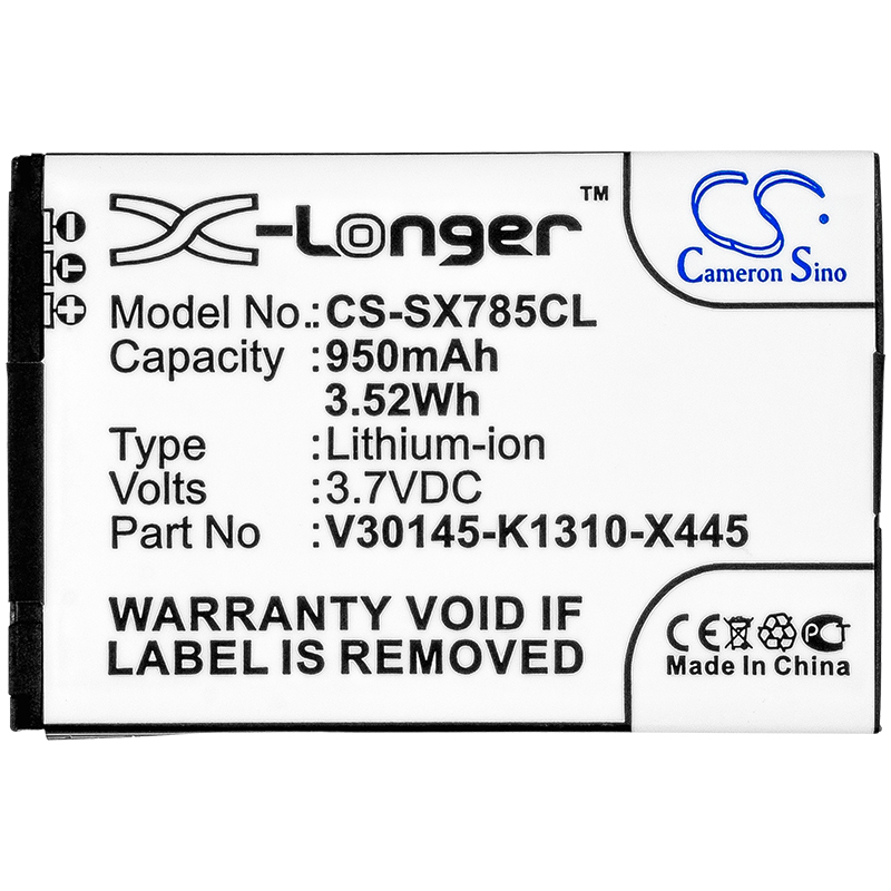 CS-SX785CL-3.jpg