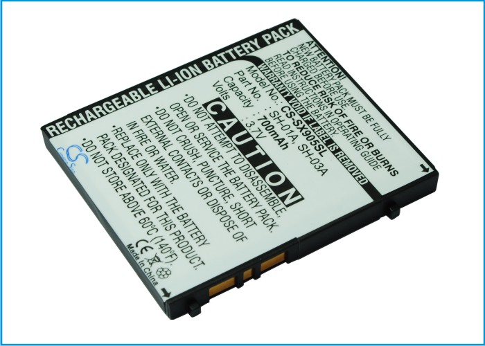 CS-SX905SL-2.jpg