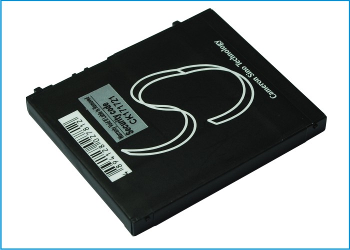 CS-SX905SL-3.jpg
