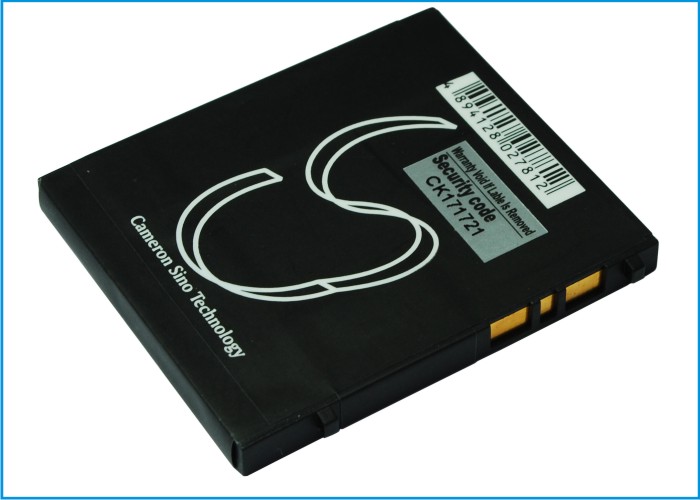 CS-SX905SL-4.jpg