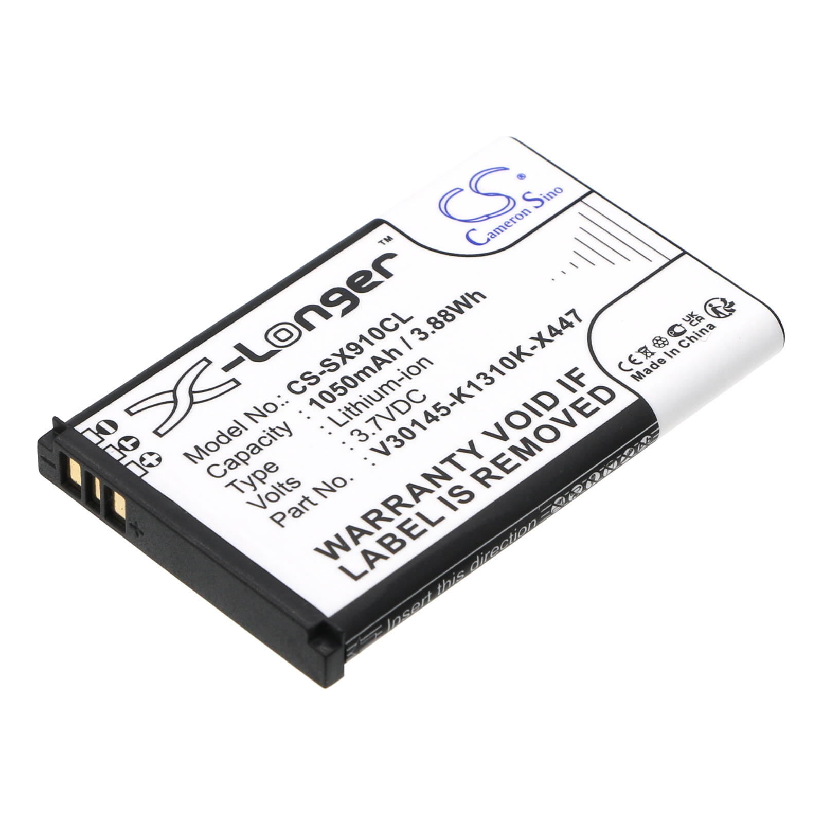 CS-SX910CL-1.jpg