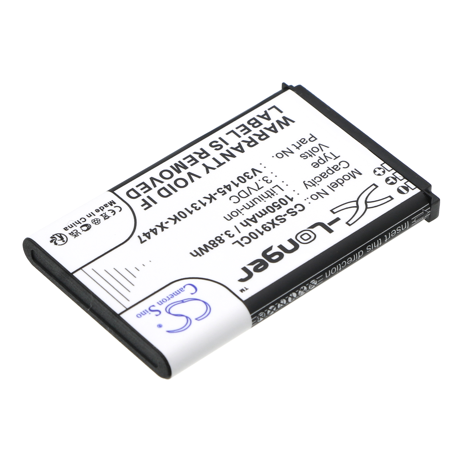 CS-SX910CL-2.jpg