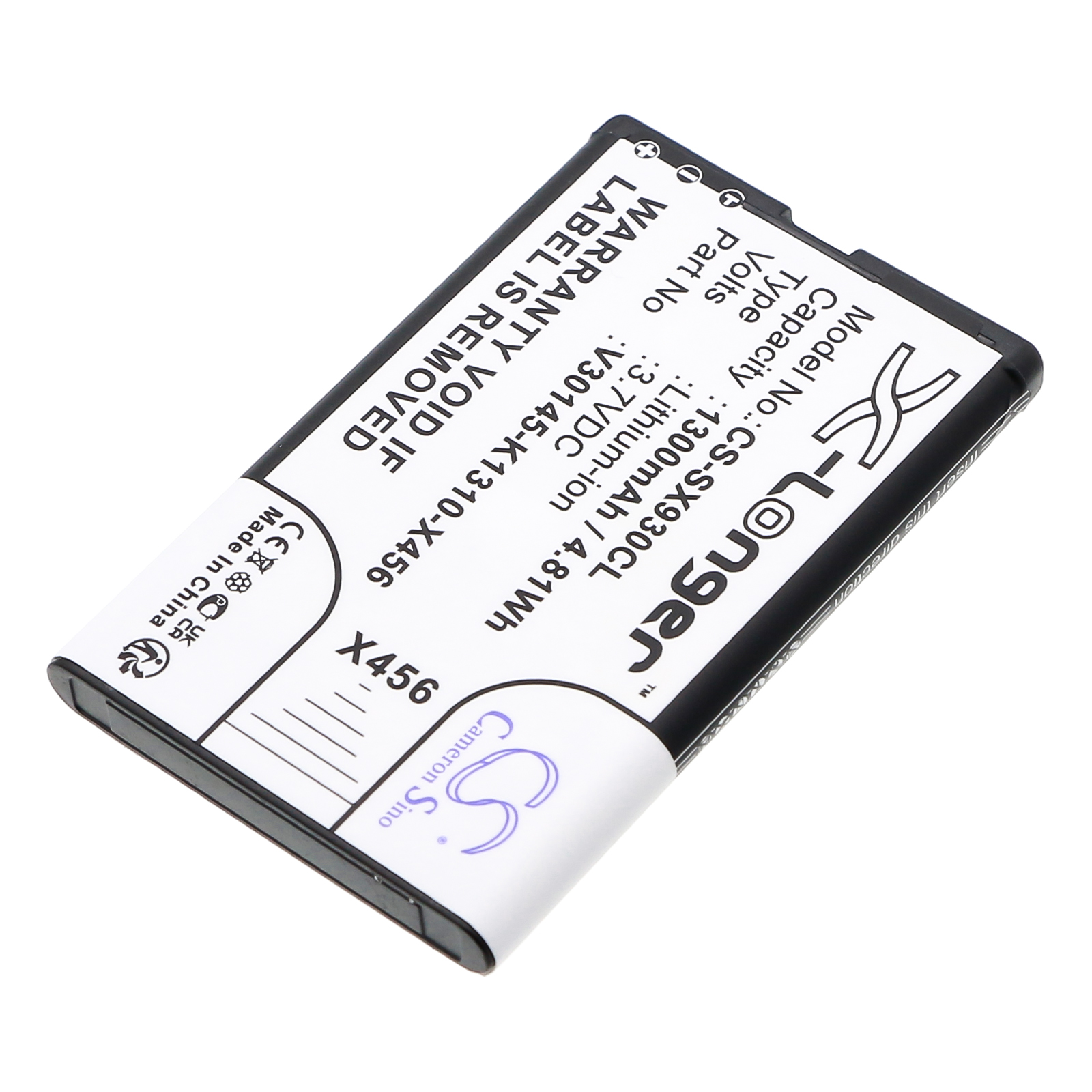 CS-SX930CL-2.jpg