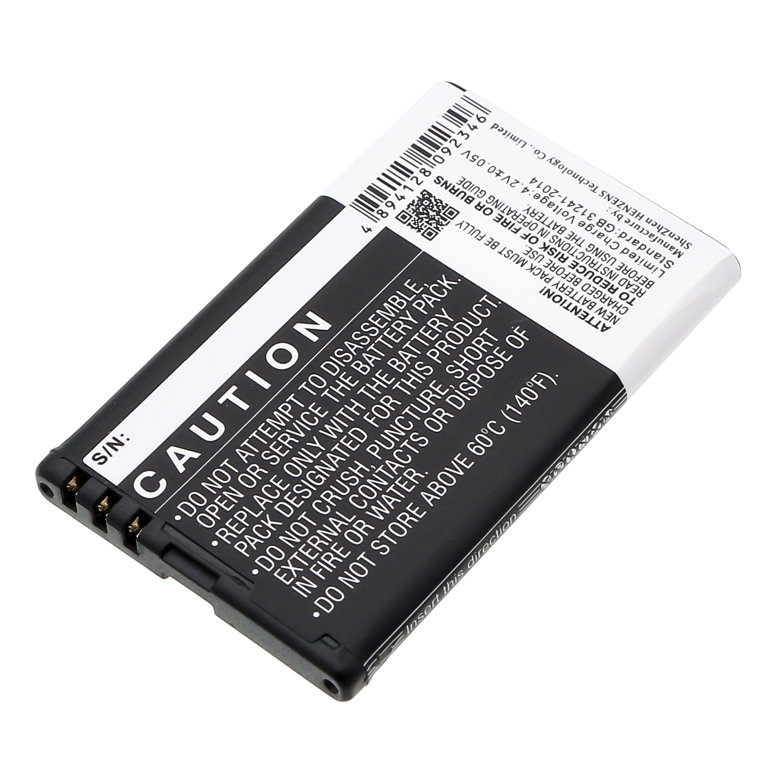CS-SX930CL-3.jpg