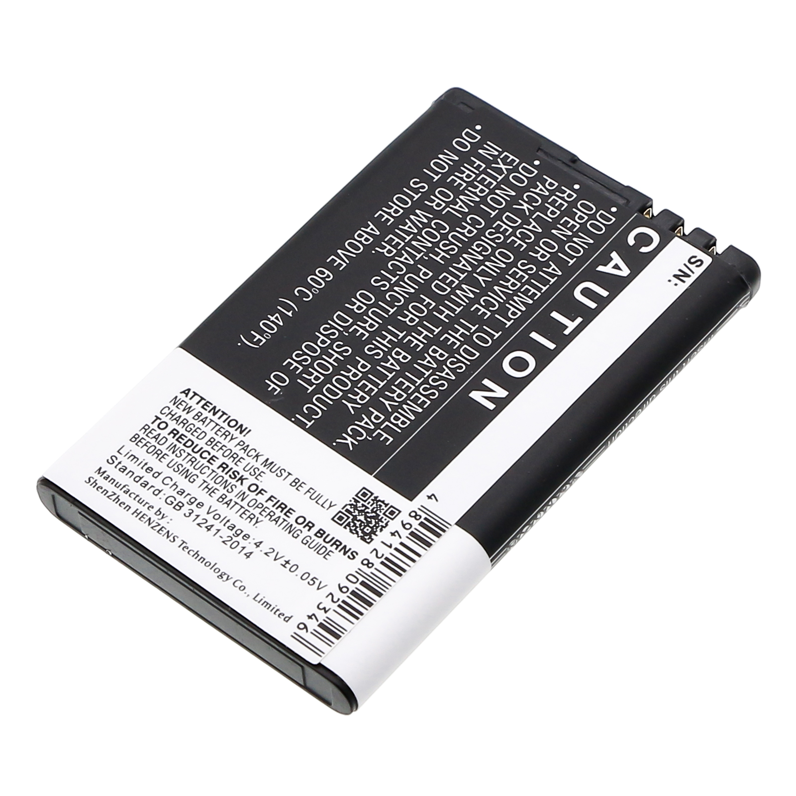CS-SX930CL-4.jpg