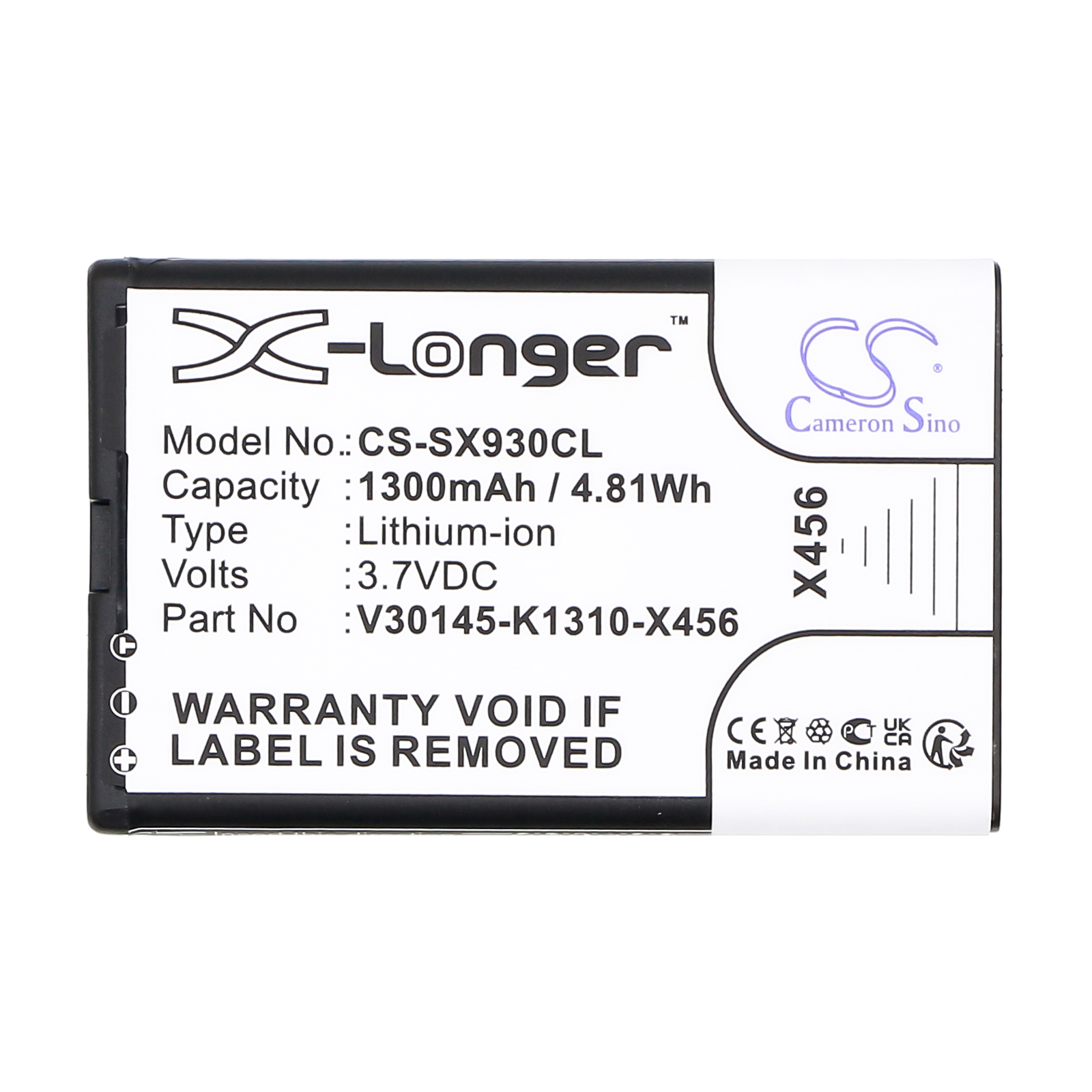 CS-SX930CL-5.jpg