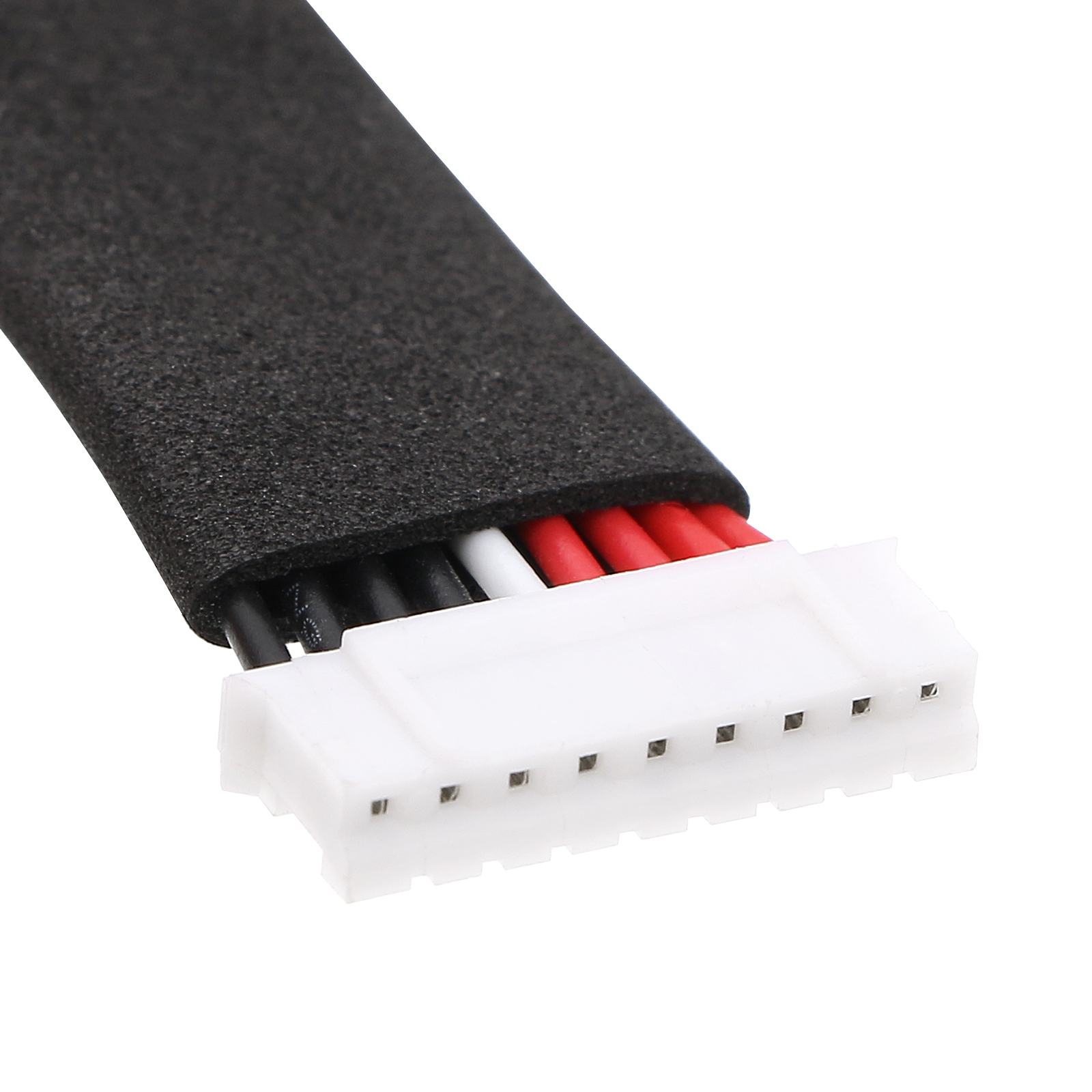 Sony GTK-XB90 1-853-679-11 LIP6332HNPC Replacement Battery 3400mAh
