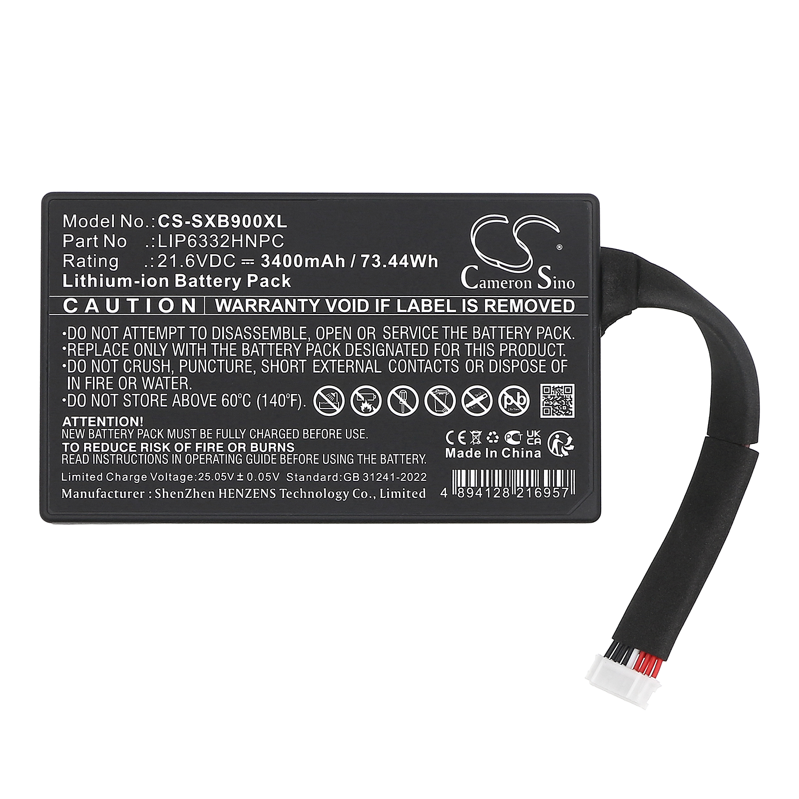 CS-SXB900XL-3.jpg