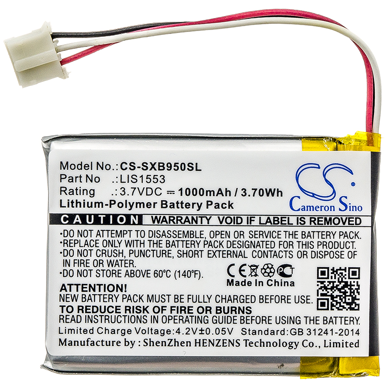 CS-SXB950SL-3.jpg