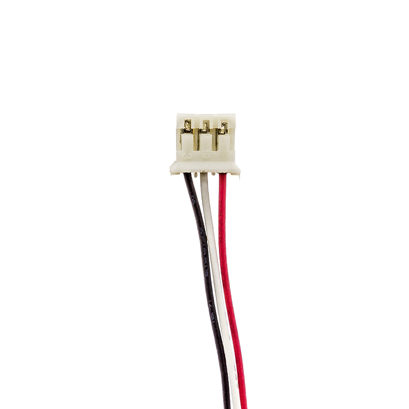 CS-SXB950SL-4.jpg