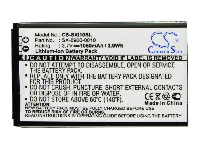 CS-SXI10SL-5.jpg