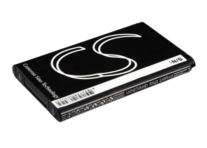 CS-SXI10SL-2.jpg