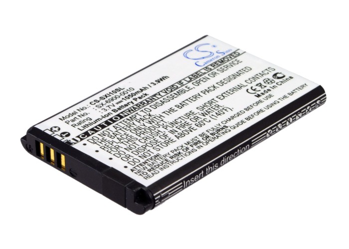 CS-SXI10SL-4.jpg