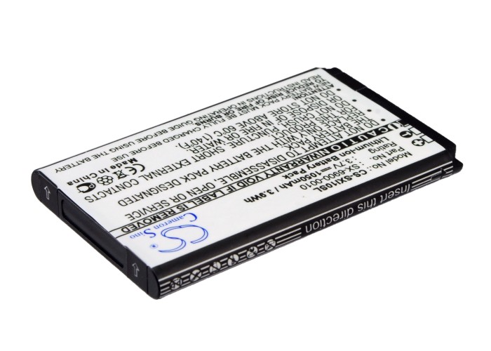 CS-SXI10SL-1.jpg