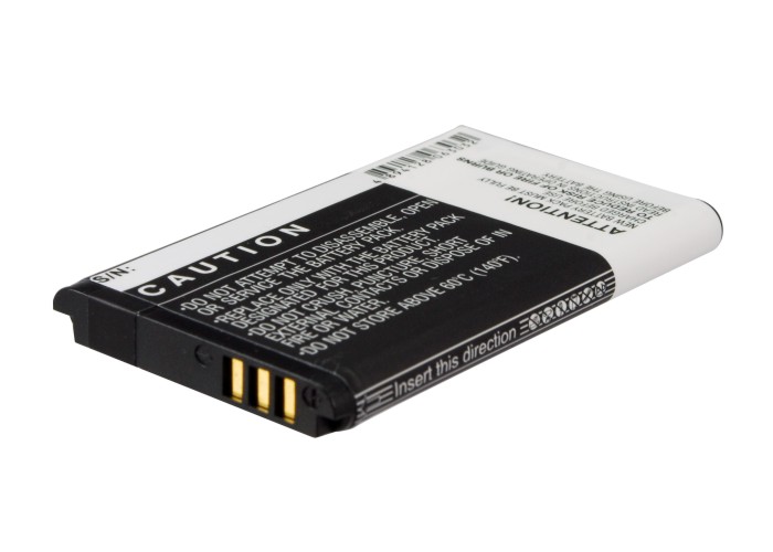 CS-SXI10XL-2.jpg