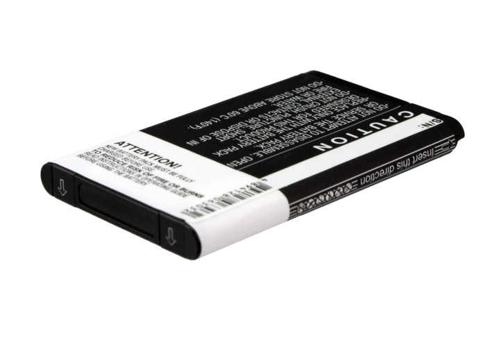 CS-SXI10XL-4.jpg