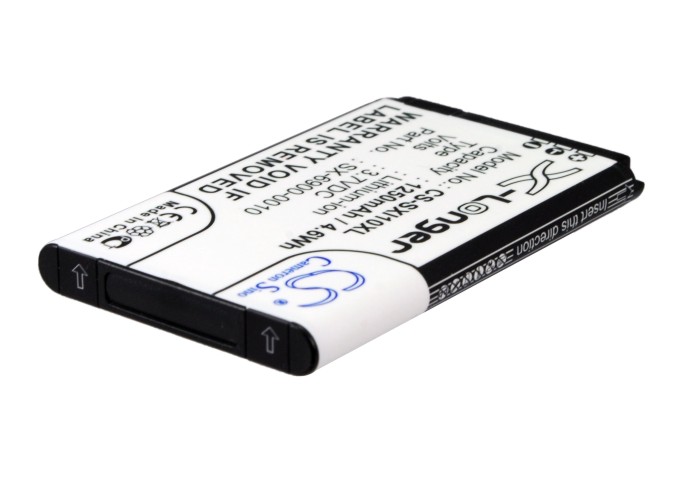 CS-SXI10XL-3.jpg