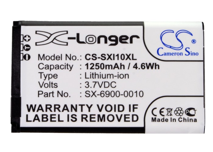 CS-SXI10XL-5.jpg