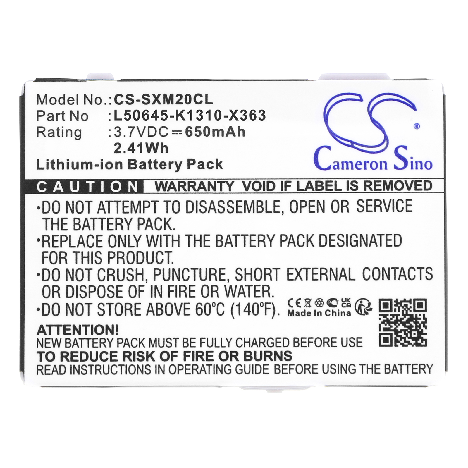 CS-SXM20CL-5.jpg