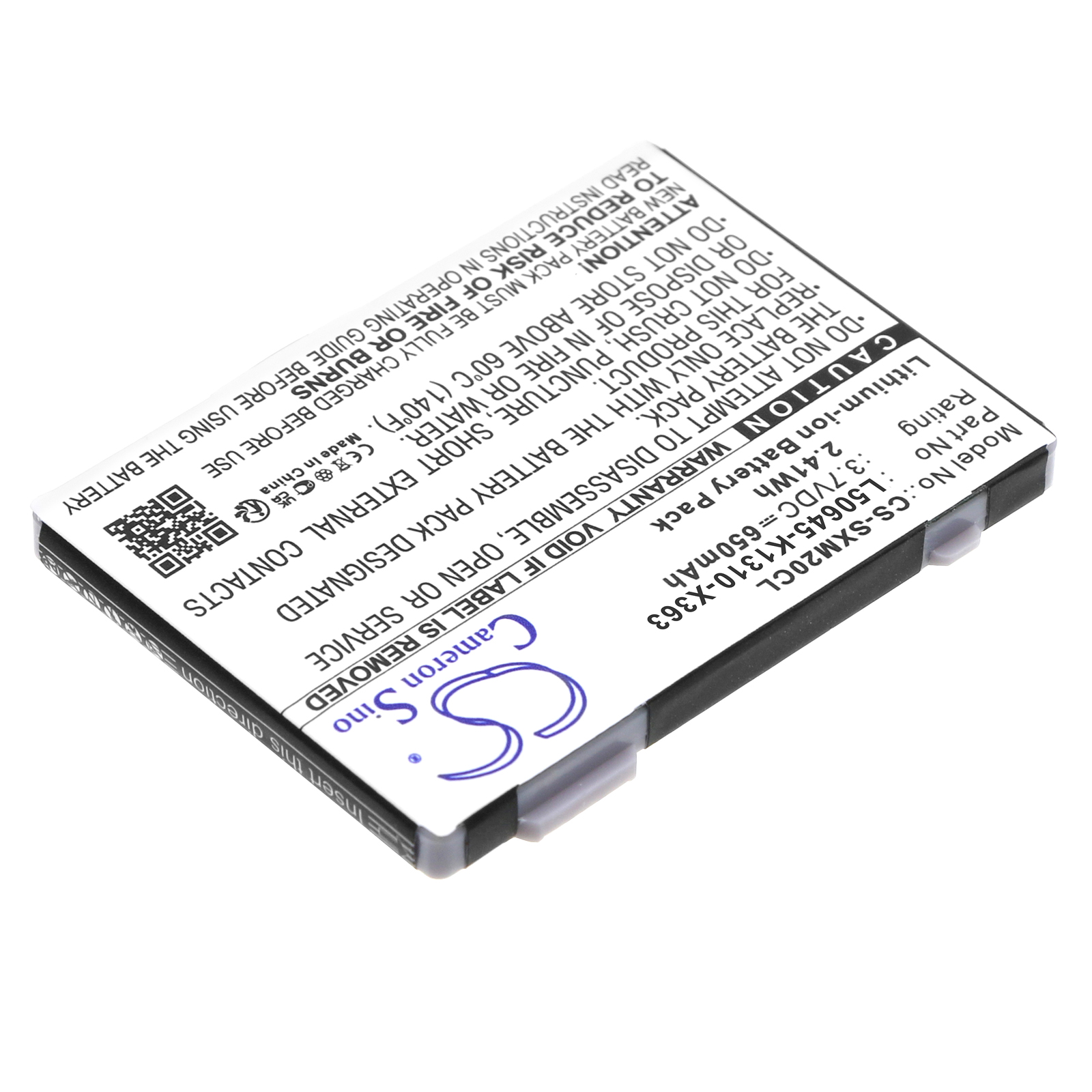 CS-SXM20CL-2.jpg