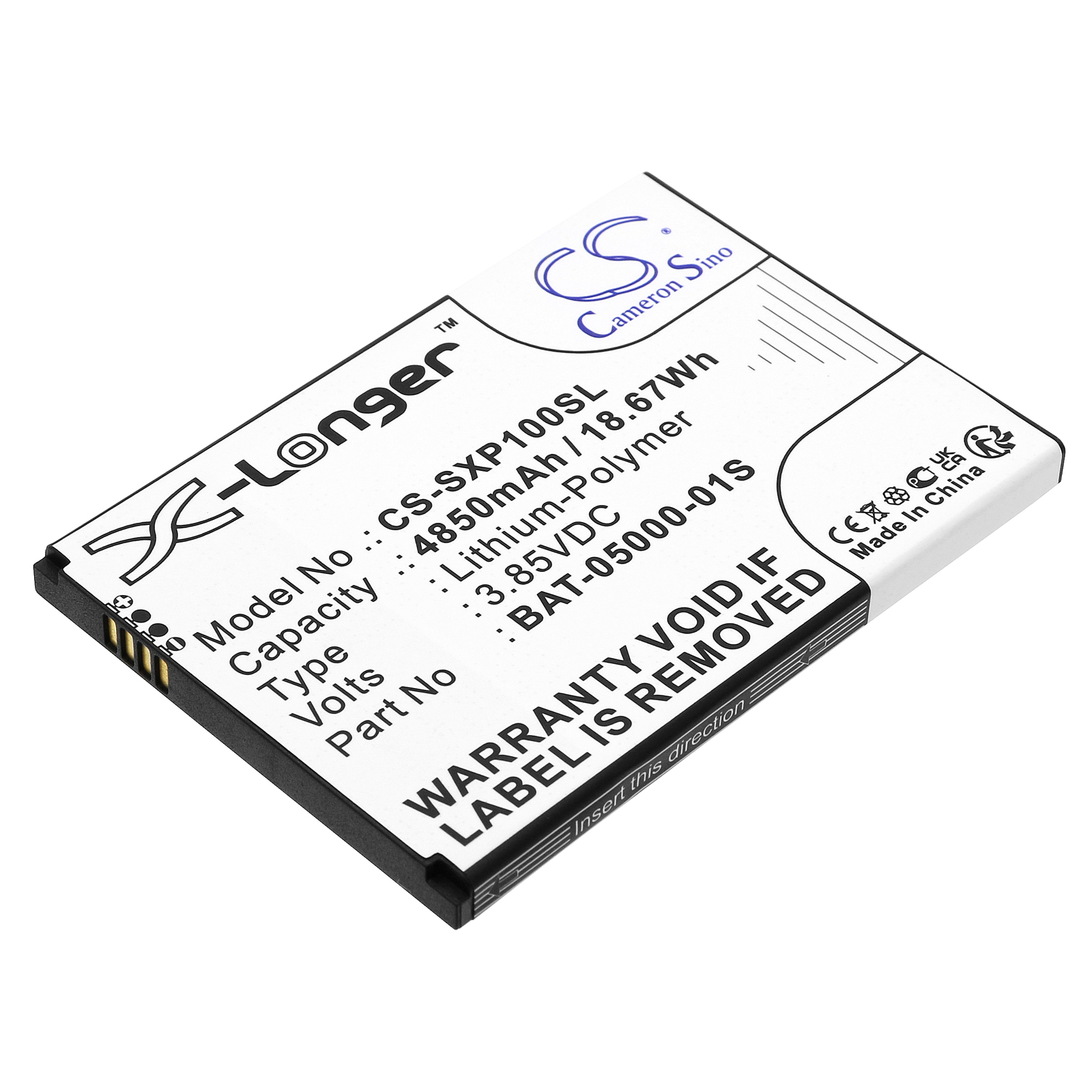 CS-SXP100SL-1.jpg