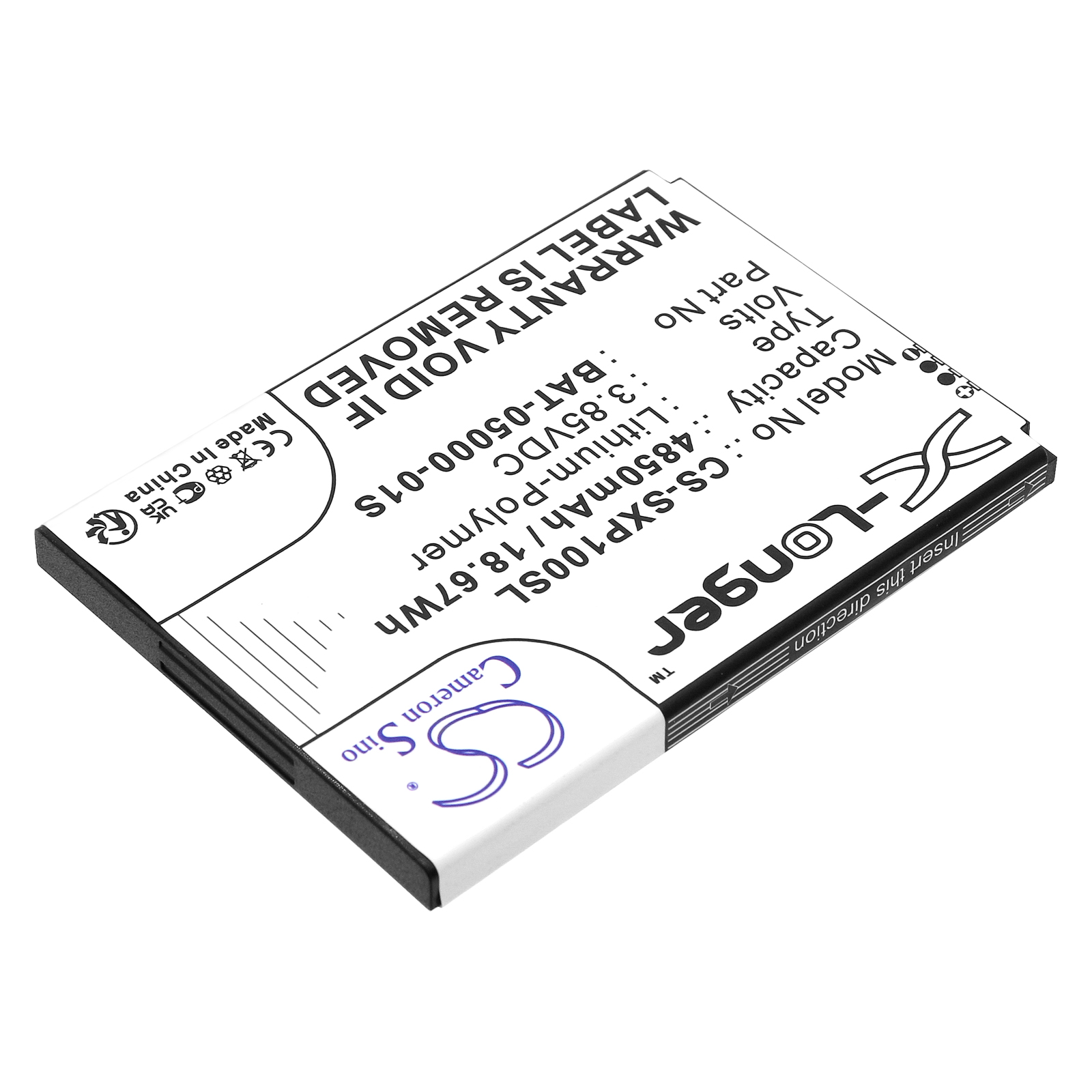 CS-SXP100SL-2.jpg