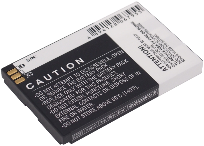 CS-SXP300SL-3.jpg