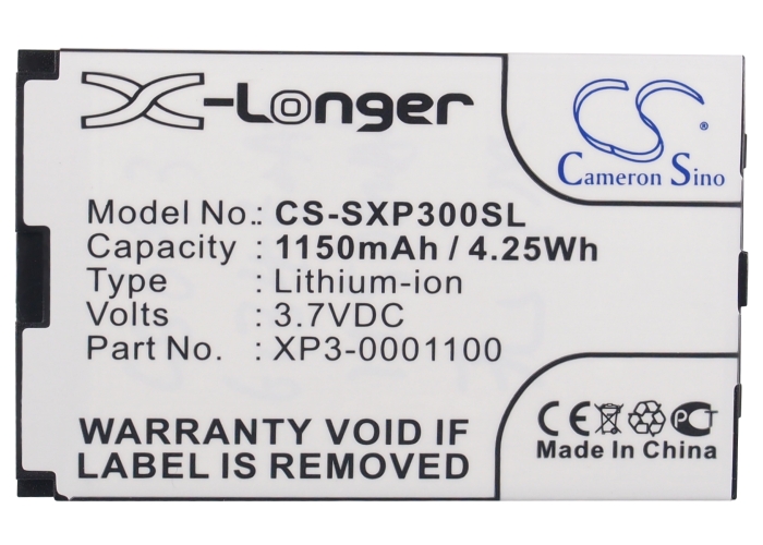 CS-SXP300SL-5.jpg