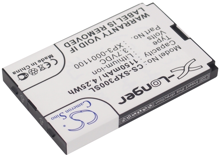 CS-SXP300SL-2.jpg