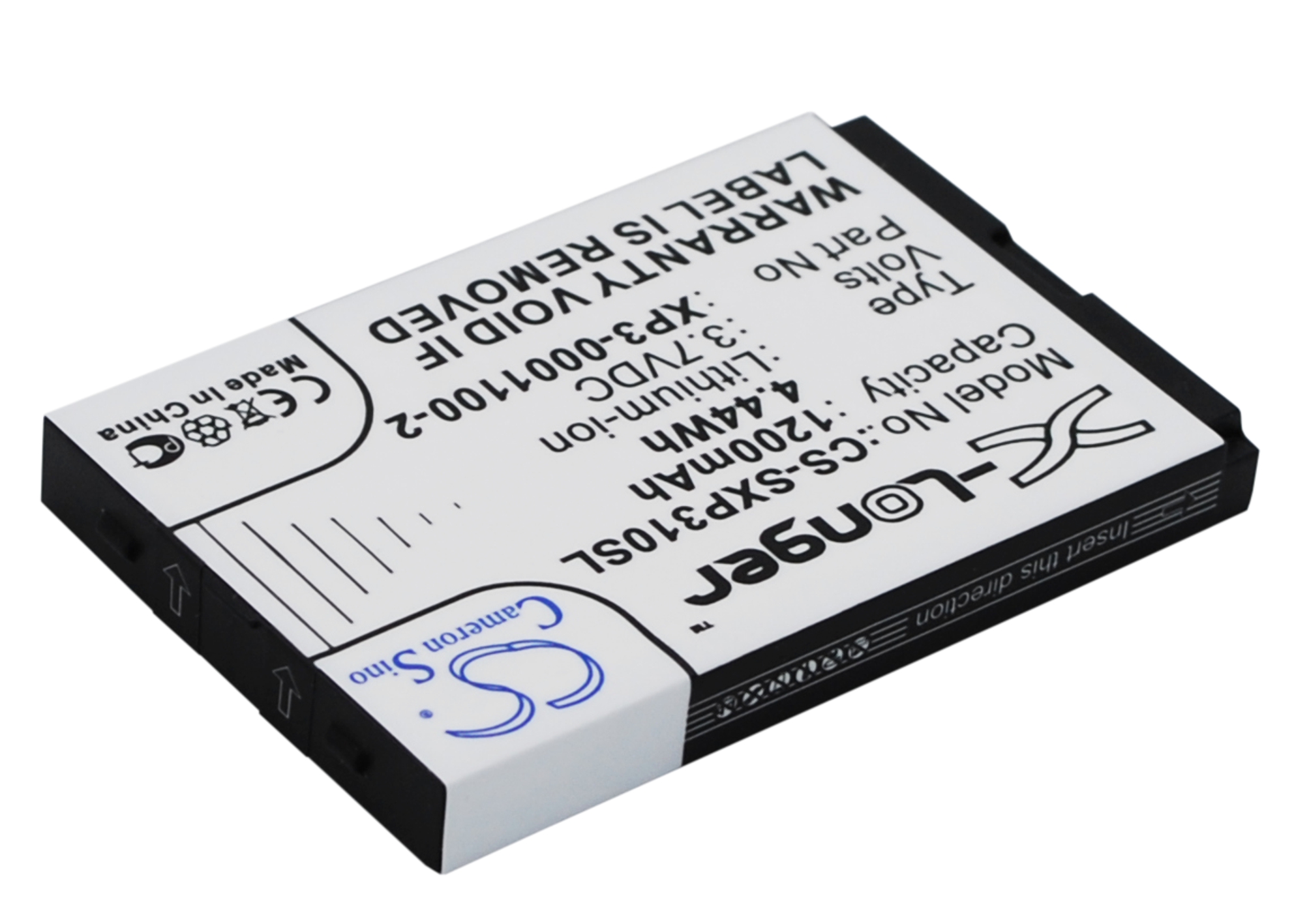 CS-SXP310SL-3.jpg