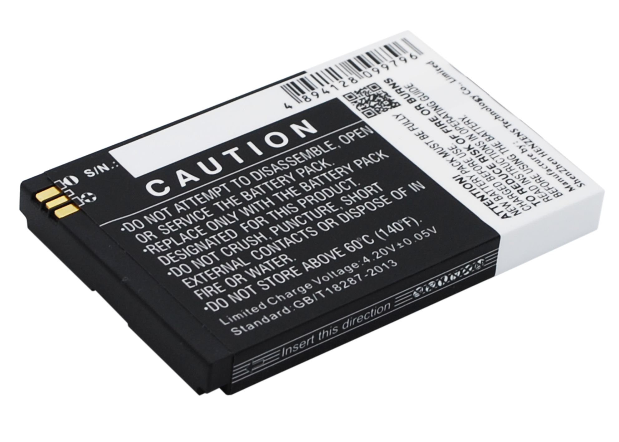 CS-SXP310SL-5.jpg