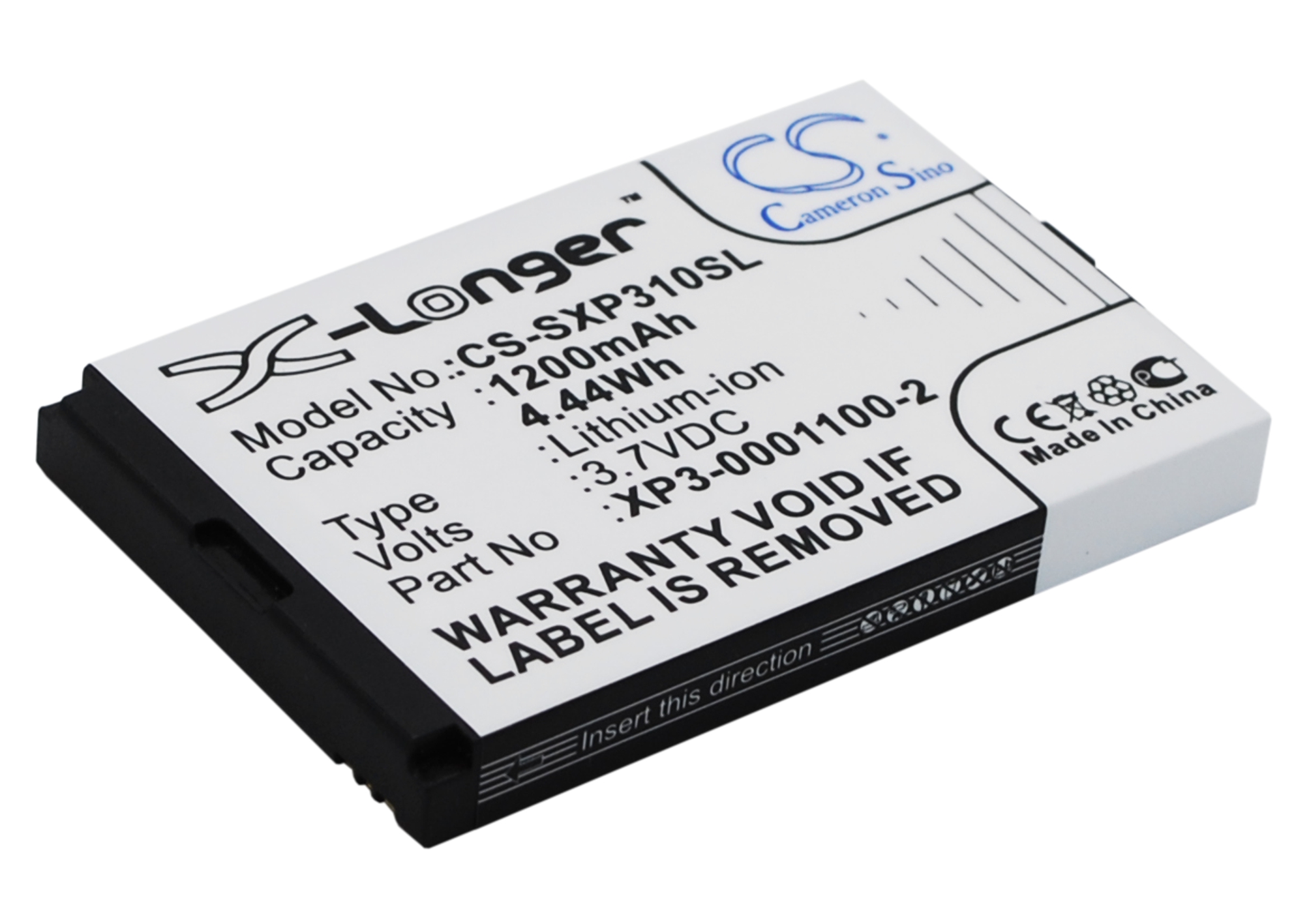 CS-SXP310SL-2.jpg