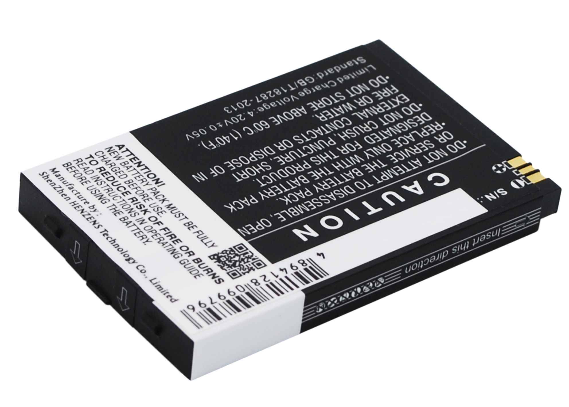 CS-SXP310SL-4.jpg