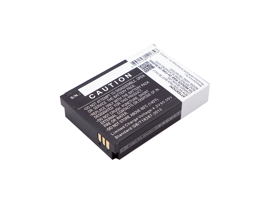 CS-SXP341SL-4.jpg