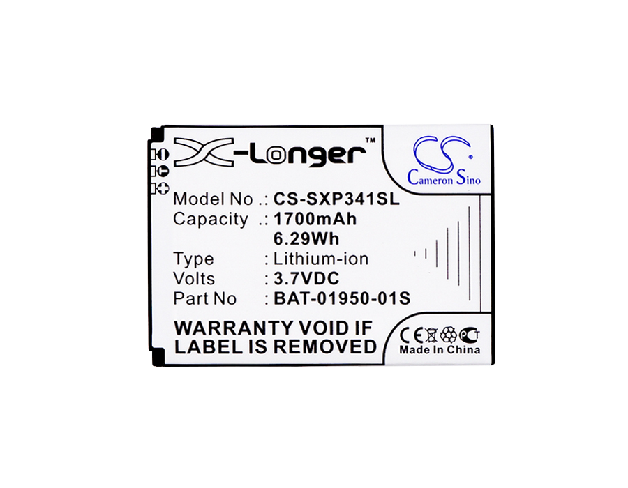 CS-SXP341SL-5.jpg