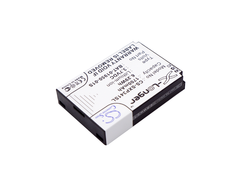 CS-SXP341SL-2.jpg
