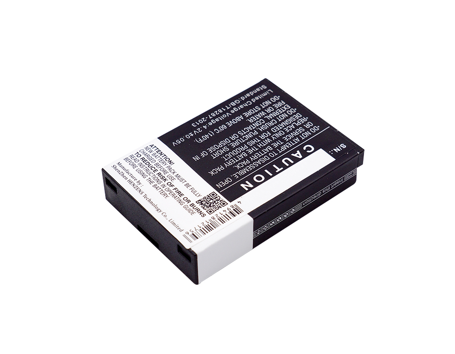 CS-SXP341SL-3.jpg