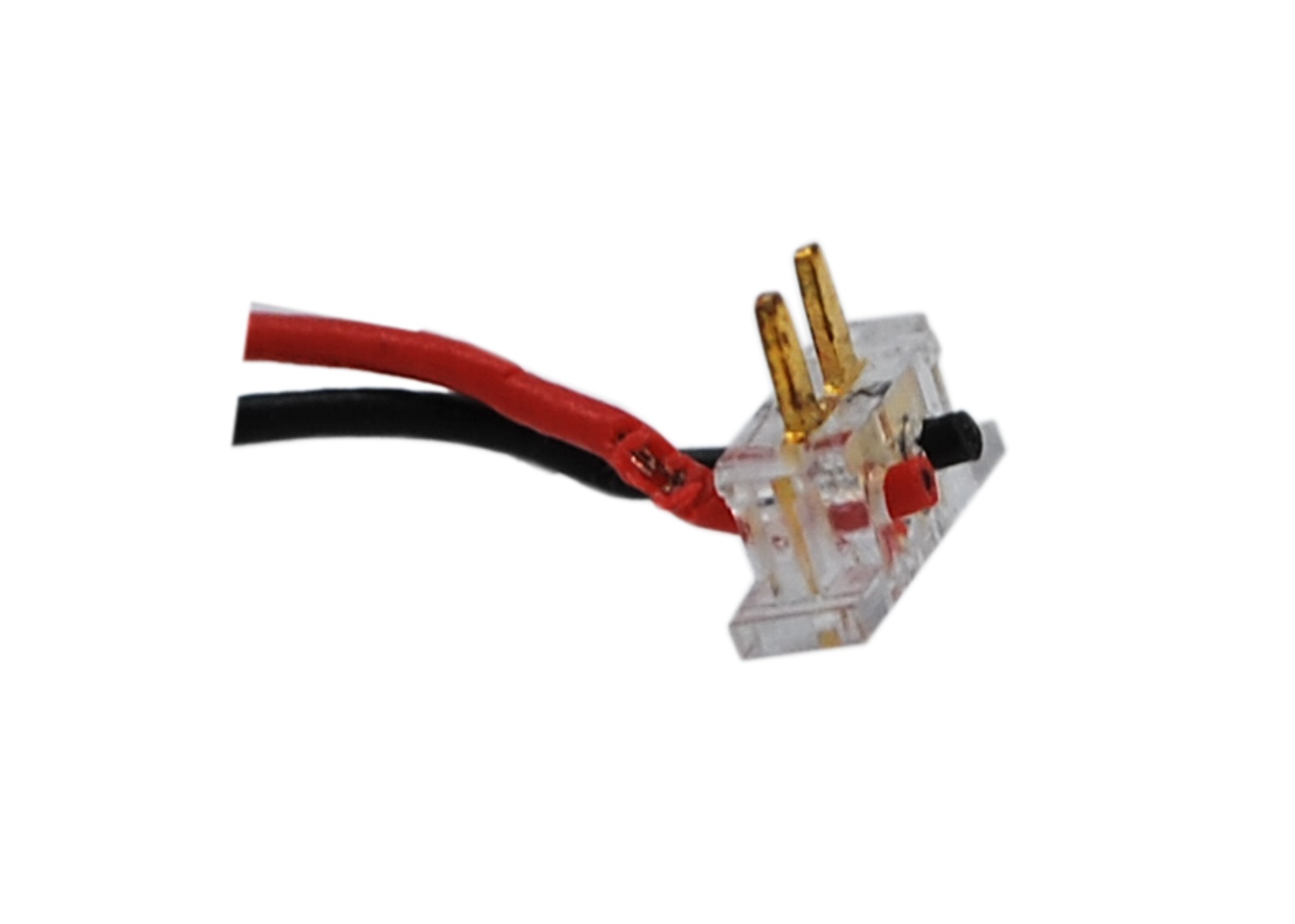 CS-SYH7SL-6.jpg