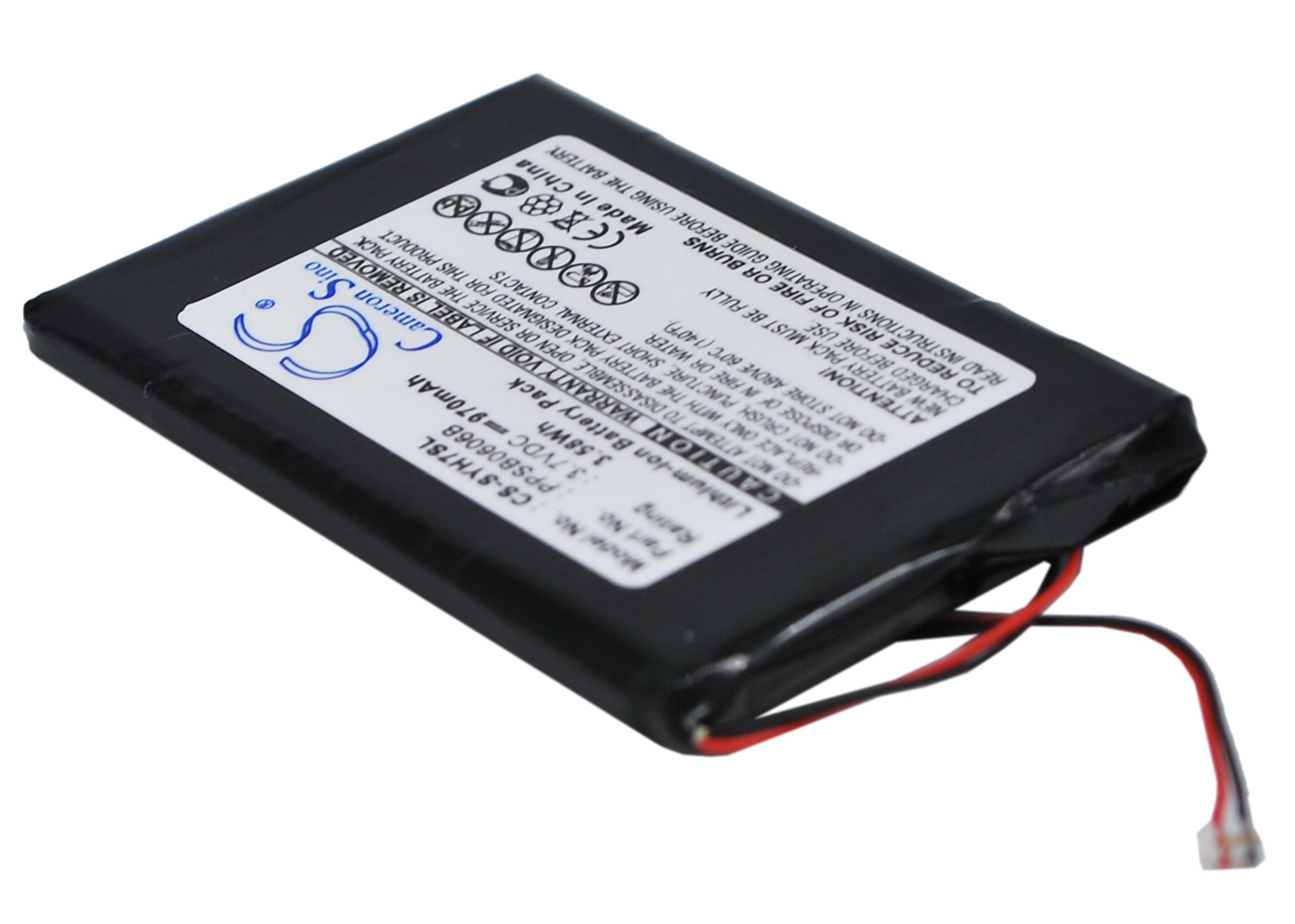 CS-SYH7SL-2.jpg