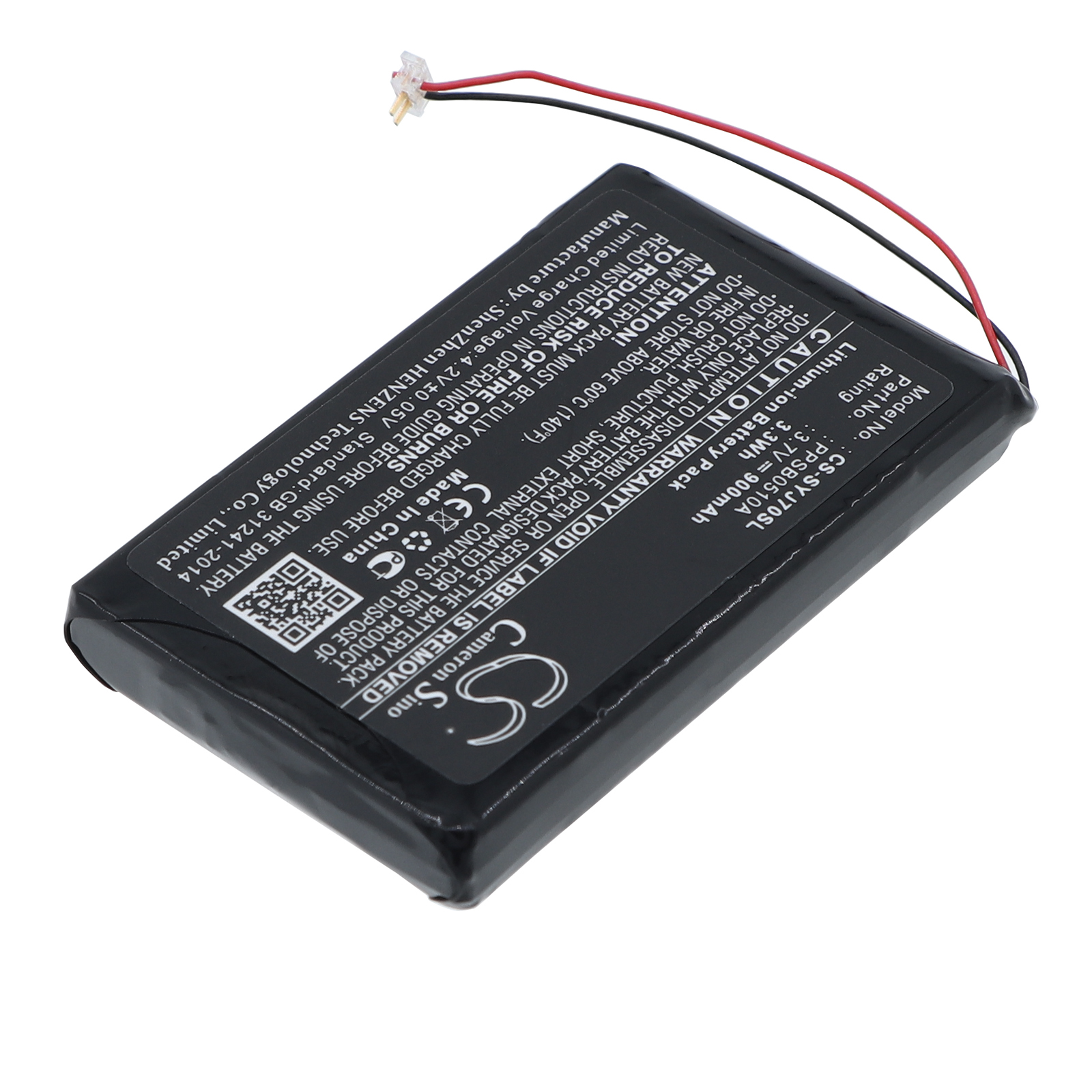 8ac1ce3fb31f0a307a47ccbf0cbc09fb9619288d9be229f376b017fc1230417e.jpg