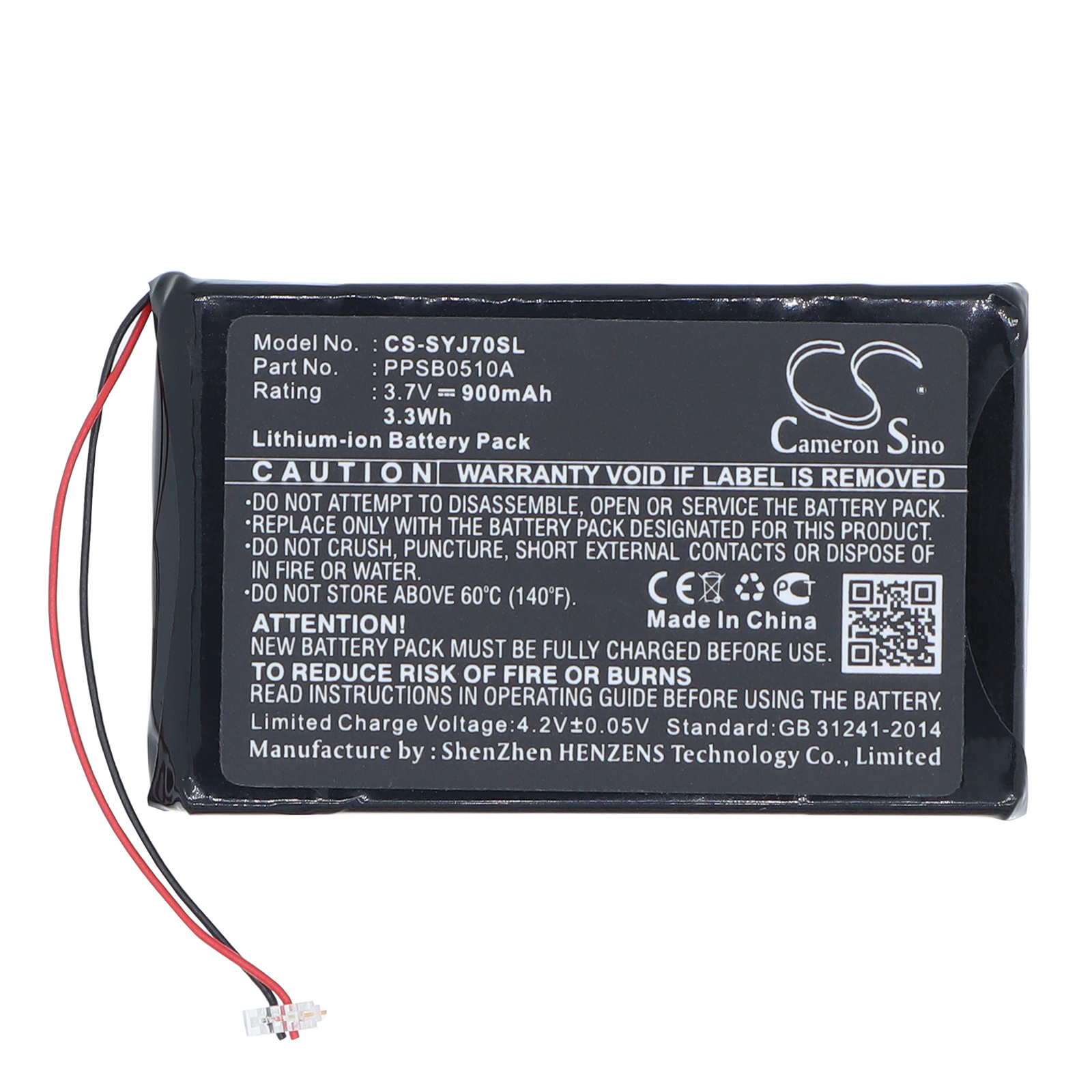 2a9056ab25d98914e806c5f017c15e531051db53bb6aaec623472babe0e68455.jpg