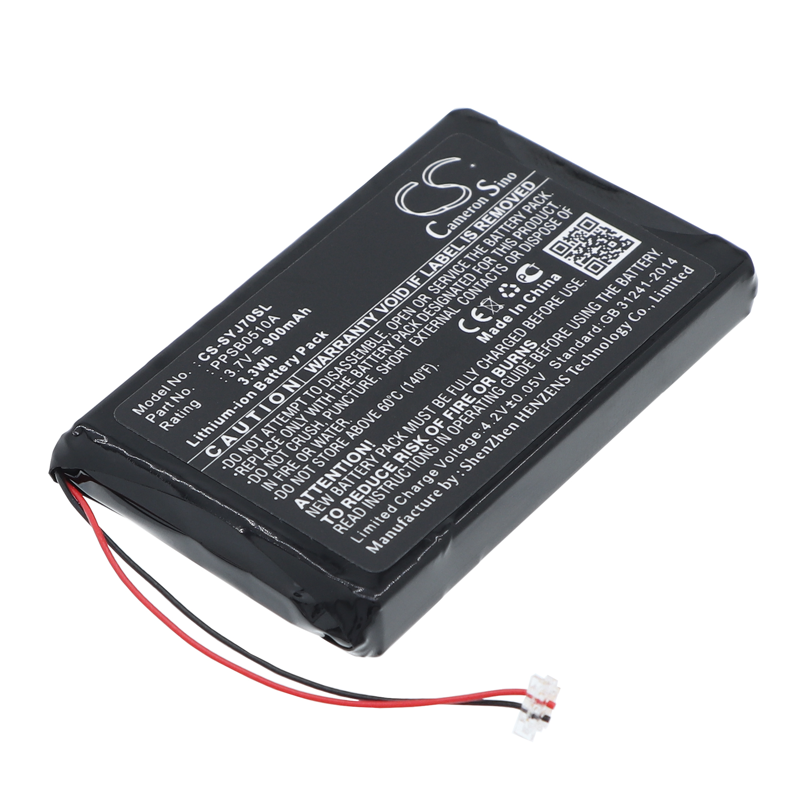 d836fb16983696b24f23906d9c1d8a62158a8d9b7b298cedbe50d30fbf7dfb98.jpg