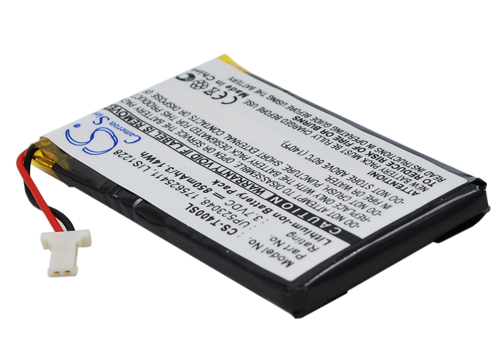 CS-T400SL-2.jpg