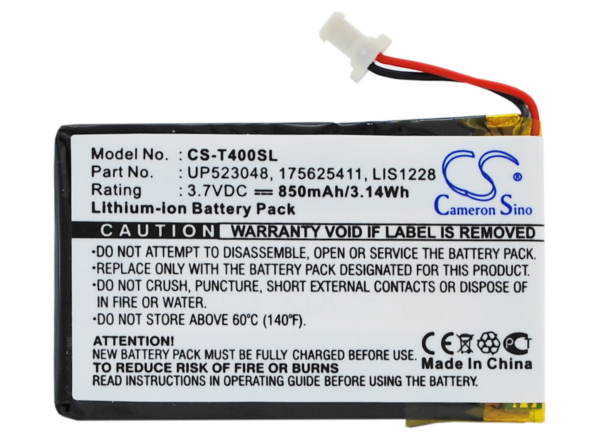 CS-T400SL-5.jpg