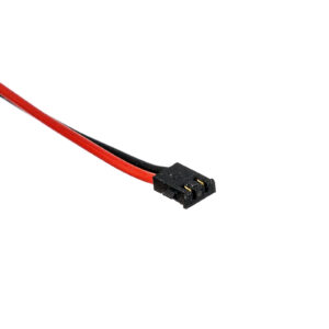 Astell&Kern AK120 NCP605056 Replacement Battery 3.8V 2600mAh